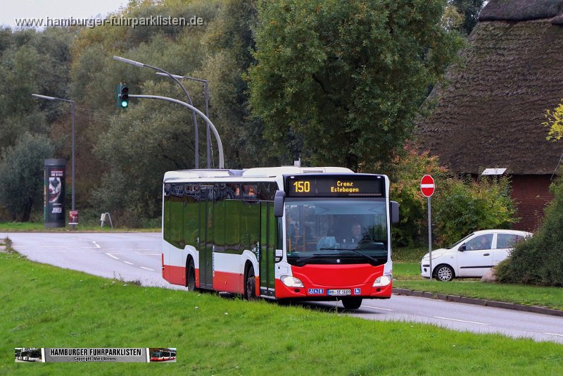 26) 8237-11,SBG,AM.jpg